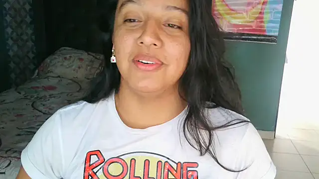 Snapshot of almaswan1 chatting on 09-16-25, 06:09 almaswan1 online show from 09-16-25, 06:09