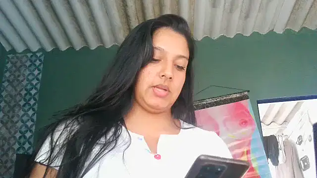 Snapshot of almaswan1 chatting on 09-24-25, 07:06 almaswan1 online show from 09-24-25, 07:06