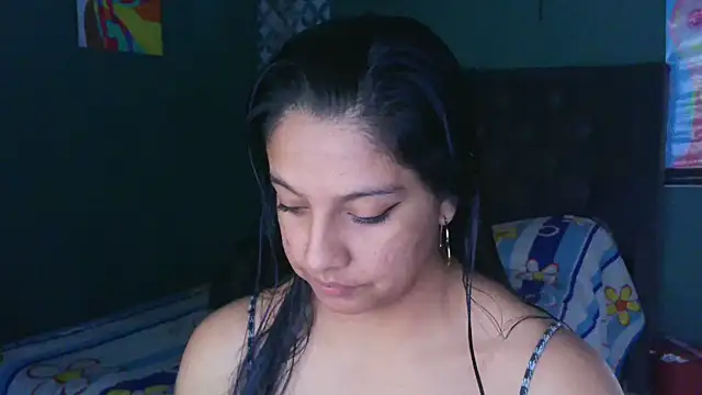 Snapshot of almaswan1 chatting on 09-29-25, 03:28 almaswan1 online show from 09-29-25, 03:28