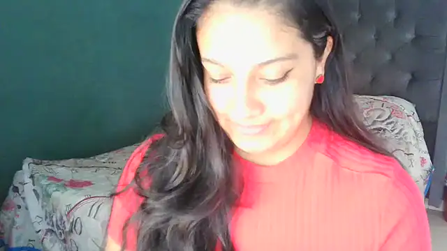 Snapshot of almaswan1 chatting on 09-30-25, 06:46 almaswan1 online show from 09-30-25, 06:46