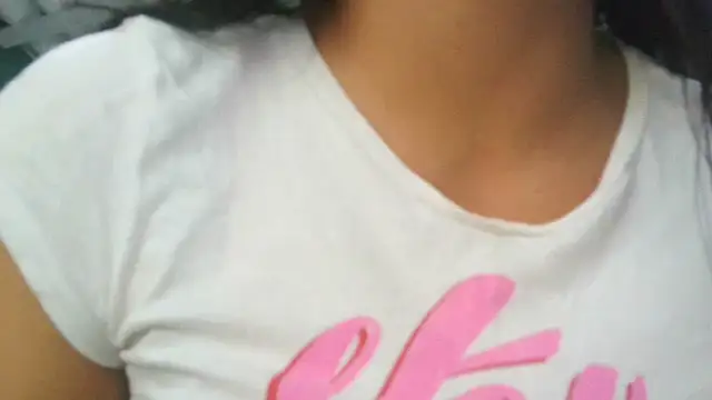 Snapshot of almaswan1 chatting on 10-01-25, 02:56 almaswan1 online show from 10-01-25, 02:56