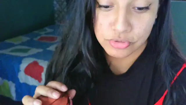 Snapshot of almaswan1 chatting on 10-16-25, 03:02 almaswan1 online show from 10-16-25, 03:02