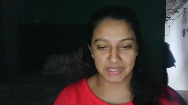 Snapshot of almaswan1 chatting on 11-14-25, 08:07 almaswan1 online show from 11-14-25, 08:07