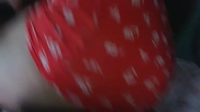 Snapshot of almaswan1 chatting on 11-28-25, 07:16 almaswan1 online show from 11-28-25, 07:16