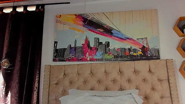 Snapshot of KeryHillson chatting on 01-20-25, 04:12 KeryHillson online show from 01-20-25, 04:12