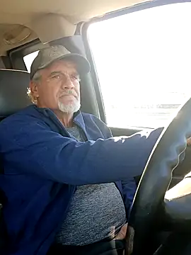 Snapshot of TTolbert chatting on 12-02-24, 04:20 TTolbert online show from 12-02-24, 04:20