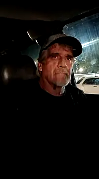 Snapshot of TTolbert chatting on 12-10-24, 11:11 TTolbert online show from 12-10-24, 11:11