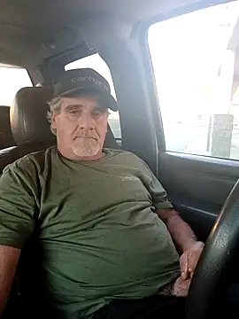 Snapshot of TTolbert chatting on 12-23-24, 02:50 TTolbert online show from 12-23-24, 02:50