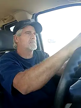 Snapshot of TTolbert chatting on 01-24-25, 05:11 TTolbert online show from 01-24-25, 05:11