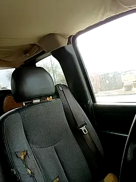 Snapshot of TTolbert chatting on 01-29-25, 05:24 TTolbert online show from 01-29-25, 05:24