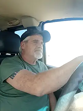 Snapshot of TTolbert chatting on 02-15-25, 06:01 TTolbert online show from 02-15-25, 06:01