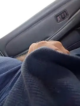 Snapshot of TTolbert chatting on 10-15-25, 02:50 TTolbert online show from 10-15-25, 02:50