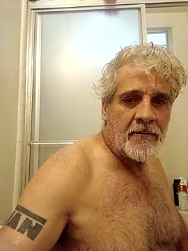 Snapshot of TTolbert chatting on 01-13-26, 07:19 TTolbert online show from 01-13-26, 07:19