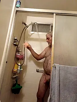 Snapshot of TTolbert chatting on 02-05-26, 06:51 TTolbert online show from 02-05-26, 06:51