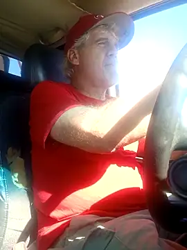 Snapshot of TTolbert chatting on 02-09-26, 07:51 TTolbert online show from 02-09-26, 07:51