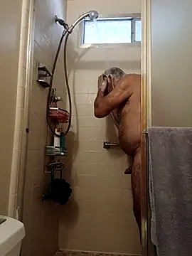 Snapshot of TTolbert chatting on 02-12-26, 11:33 TTolbert online show from 02-12-26, 11:33