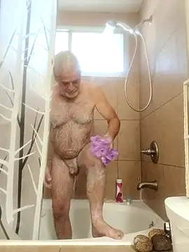 Snapshot of TTolbert chatting on 02-19-26, 09:44 TTolbert online show from 02-19-26, 09:44