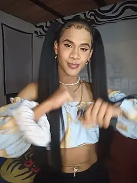 Babylolatop online show from 05-26-26, 11:23