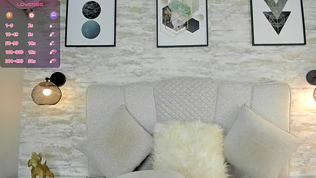 mia slutty  online show from 03-05-25, 07:38