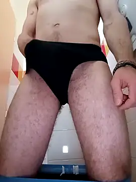 Onedve3 online show from 02-20-26, 11:32