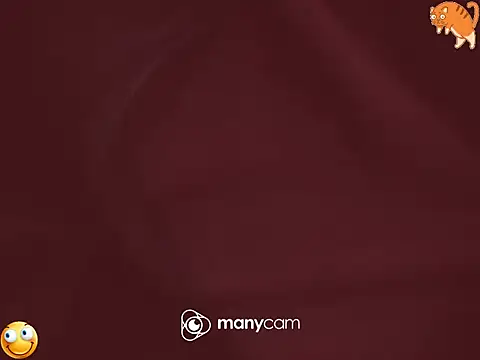 vela-red25 online show from 03-12-25, 07:49