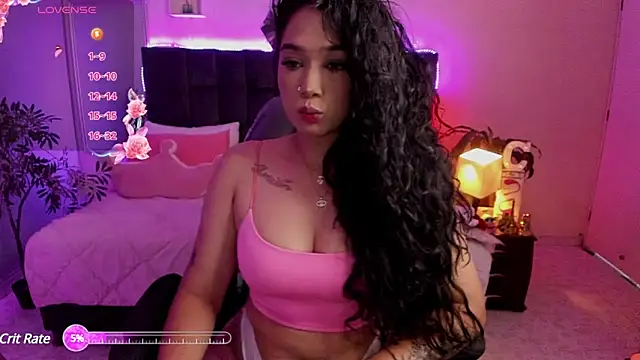 Snapshot of alexxandra_ferri_ chatting on 01-16-25, 06:25 alexxandra ferri online show from 01-16-25, 06:25