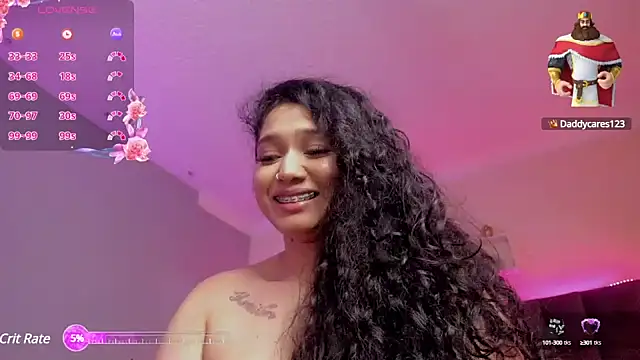 Snapshot of alexxandra_ferri_ chatting on 01-23-25, 09:39 alexxandra ferri online show from 01-23-25, 09:39