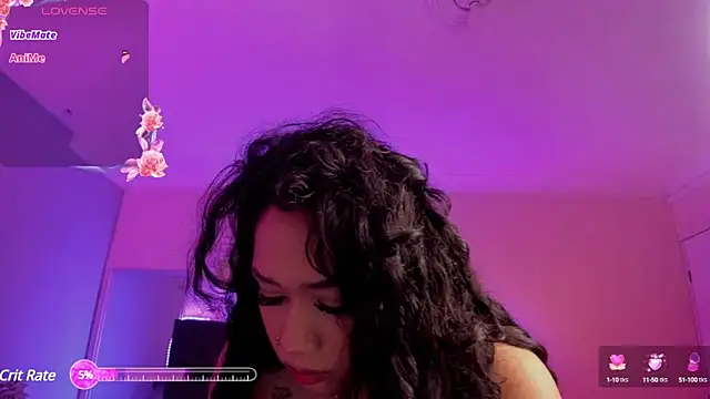 Snapshot of alexxandra_ferri_ chatting on 02-19-25, 06:55 alexxandra ferri online show from 02-19-25, 06:55