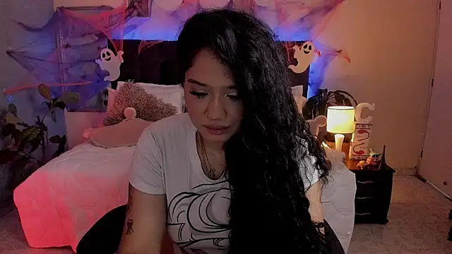 Snapshot of alexxandra_ferri_ chatting on 10-09-25, 07:06 alexxandra ferri online show from 10-09-25, 07:06