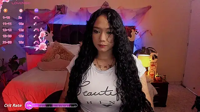 Snapshot of alexxandra_ferri_ chatting on 10-24-25, 06:21 alexxandra ferri online show from 10-24-25, 06:21