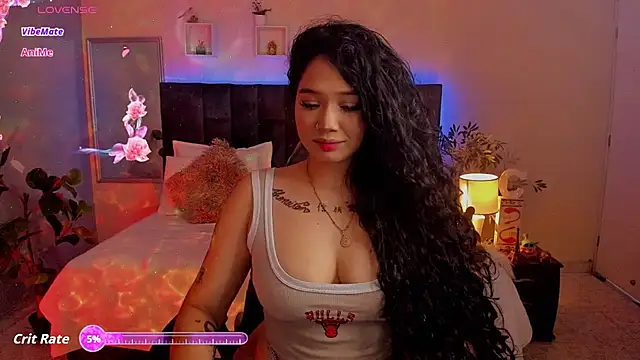 Snapshot of alexxandra_ferri_ chatting on 11-08-25, 06:35 alexxandra ferri online show from 11-08-25, 06:35