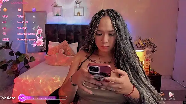 Snapshot of alexxandra_ferri_ chatting on 11-23-25, 07:08 alexxandra ferri online show from 11-23-25, 07:08