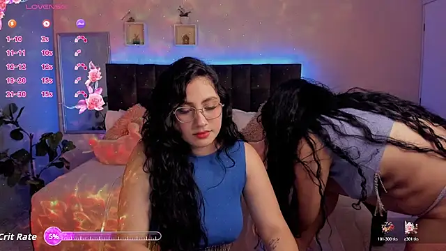 Snapshot of alexxandra_ferri_ chatting on 11-30-25, 07:12 alexxandra ferri online show from 11-30-25, 07:12