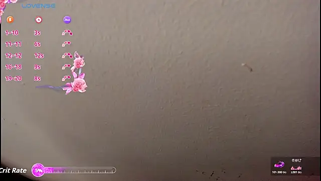 alexxandra ferri  online show from 02-15-26, 07:38