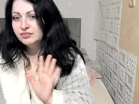 Lillian2 online show from 03-03-25, 05:20