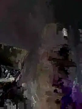 snow-white online show from 11-21-25, 10:36