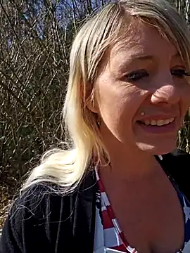 Sexy Sparkling  online show from 03-08-25, 11:05