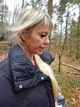 Sexy Sparkling  online show from 03-01-26, 11:56