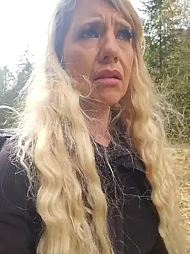 Sexy Sparkling  online show from 04-19-26, 10:03