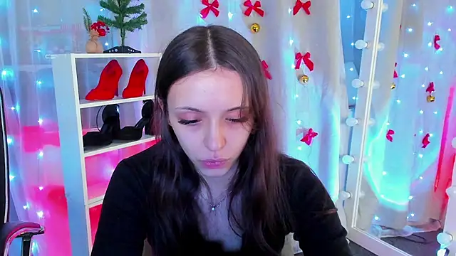 MipsyMipson online show from 12-03-24, 10:28