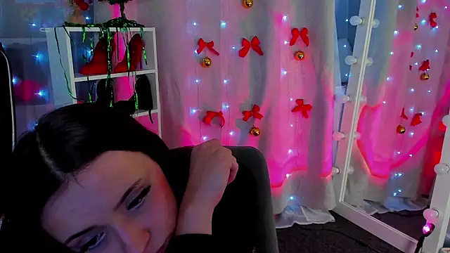 MipsyMipson online show from 12-03-24, 04:50