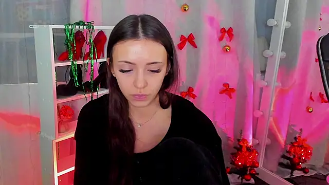 MipsyMipson online show from 12-04-24, 01:20