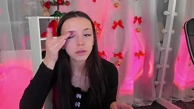 MipsyMipson online show from 12-07-24, 10:34