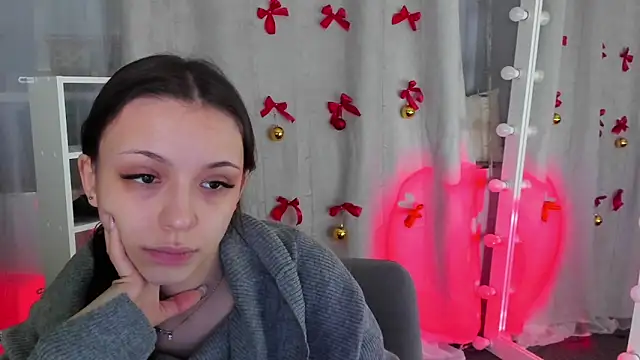 MipsyMipson online show from 12-14-24, 10:24