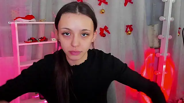 MipsyMipson online show from 12-23-24, 10:32