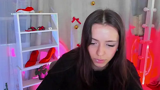 MipsyMipson online show from 12-23-24, 01:35