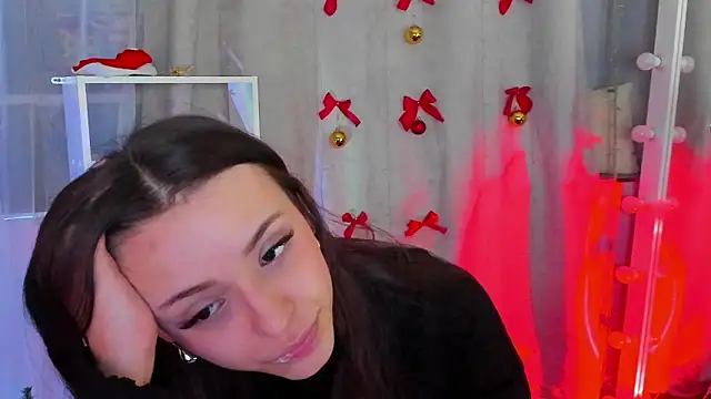 MipsyMipson online show from 12-23-24, 04:39