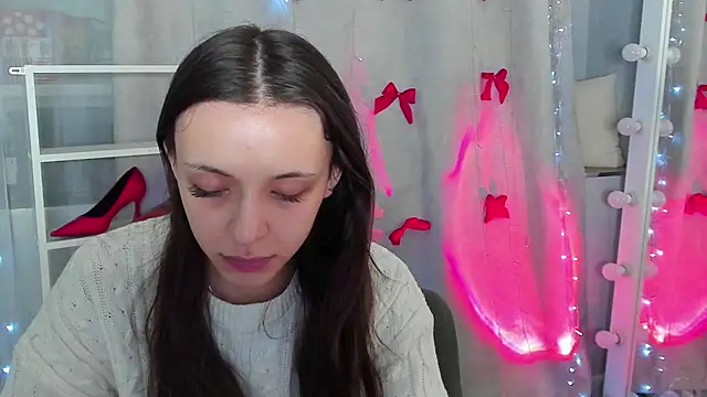 MipsyMipson online show from 01-11-25, 11:02