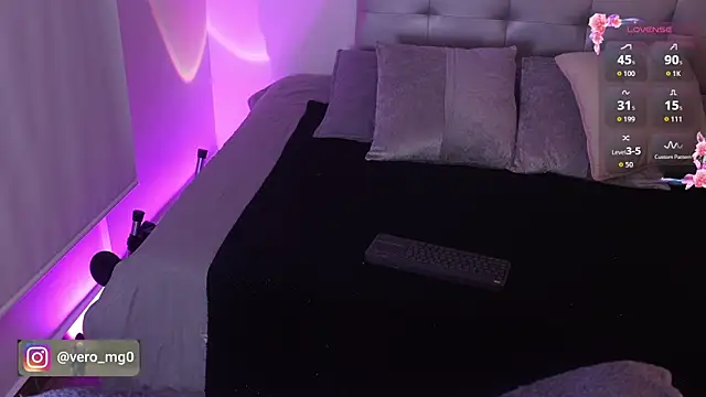  Eyra online show from 04-12-26, 11:54