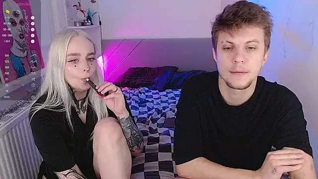 soalice online show from 12-19-25, 12:56